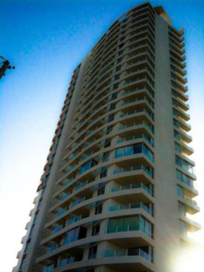 Condominio Altamar